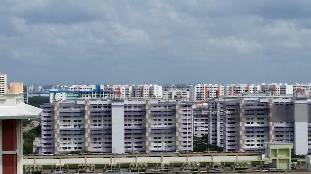 Blk 10D Bedok South Avenue 2 (Bedok), HDB Executive #111031882